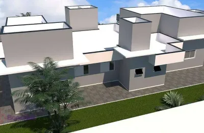 Terreno à venda, 1000 m² por r$ 700.000 - loteamento portal da colina - jundiaí/sp