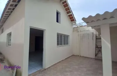 Casa com 3 dormitórios à venda, 183 m² por r$ 900.000,00 - ponte de são joão - jundiaí/sp