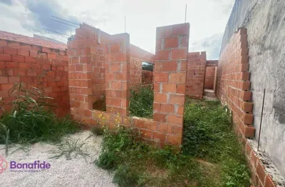 Terreno à venda, 150 m² por r$ 250.000,00 - jardim novo mundo - várzea paulista/sp