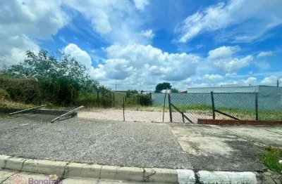 Terreno para alugar, 350 m² por r$ 8.560,00/mês - terra brasilis - itupeva/sp