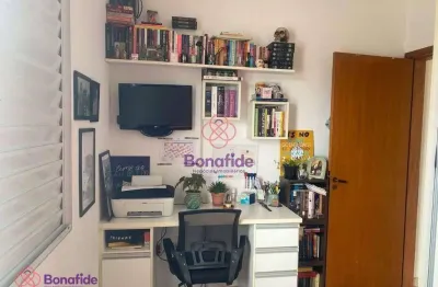 Casa com 3 dormitórios à venda, 166 m² por r$ 1.100.000,00 - parque da represa - jundiaí/sp