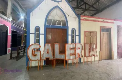 Sala para alugar, 20 m² por r$ 1.350,00/mês - centro - jundiaí/sp