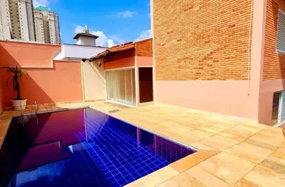 Sobrado com 3 dormitórios à venda, 190 m² por r$ 1.300.000,00 - jardim campos elísios - jundiaí/sp