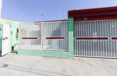 Casa com 3 dormitórios à venda, 178 m² por r$ 660.000,00 - jardim da fonte - jundiaí/sp