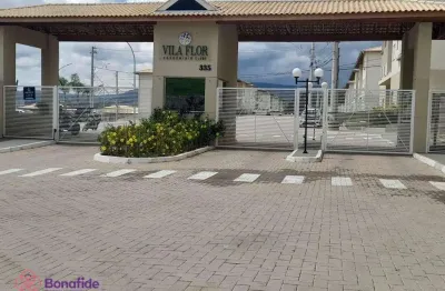Apartamento com 2 dormitórios à venda, 58 m² por r$ 395.000,00 - tulipas - jundiaí/sp