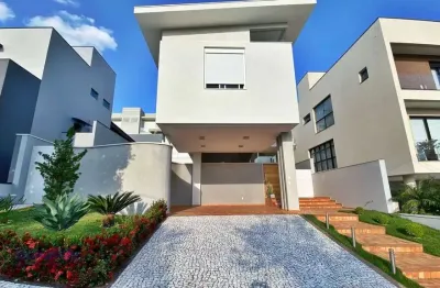 Casa para venda localizada no bairro jardim novo mundo, em jundiaí/sp.
