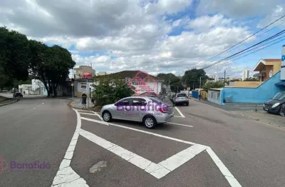 Salão para alugar, 120 m² por r$ 12.106,00/mês - jardim cica - jundiaí/sp
