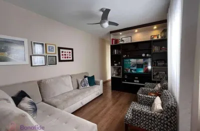 Casa com 3 dormitórios à venda, 144 m² por r$ 740.000,00 - cidade jardim - jundiaí/sp