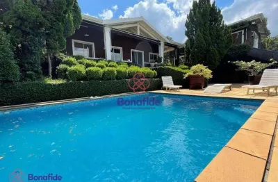 Casa para locação no condomínio paradise, localizada na cidade de cabreúva/sp.