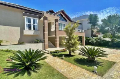 Casa para venda localizada no condomínio quinta das paineiras, no bairro [inserir bairro se disponível], em jundiaí/sp.
