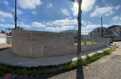 Terreno para alugar, 237 m² por r$ 3.536,82/mês - vila salermo - jundiaí/sp
