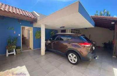 Casa para venda localizada no bairro jardim tiradentes, em jundiaí/sp.