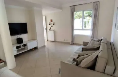 Casa para venda localizada no condomínio canto da natureza, em jundiaí/sp.