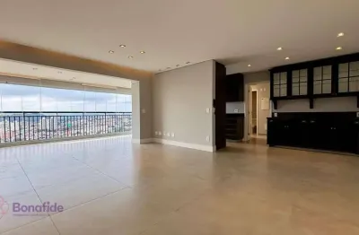 Apartamento com 3 dormitórios para alugar, 145 m² por r$ 10.829,00/mês - alta vista prestige - jundiaí/sp