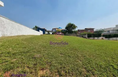 Terreno para venda localizado no condomínio residencial dos lagos, no bairro jardim primavera, em itupeva/sp.