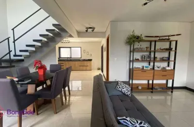 Casa com 3 dormitórios para alugar, 141 m² por r$ 6.616,00/mês - distrito jacaré - itupeva/sp