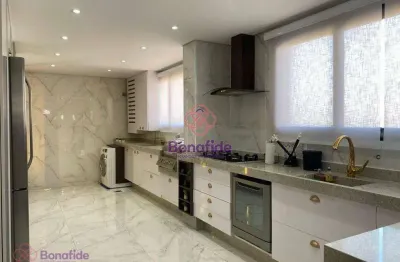 Apartamento para venda no condomínio conde de monsanto, localizado no bairro [inserir bairro], em jundiaí/sp.