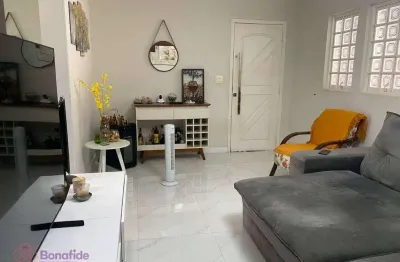 Casa para venda localizada no bairro jardim sarapiranga, em jundiaí/sp.