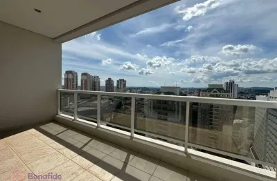 Sala comercial para venda no condomínio nine office, ao lado do jundiaí shopping, na cidade de jundiaí/sp.