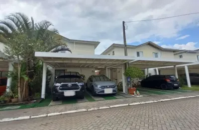 Casa para venda localizada no bairro jardim shangai, em jundiaí/sp.
