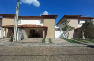 Casa para venda localizada no bairro jardim shangai, em jundiaí/sp.