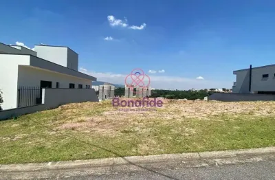 Terreno à venda, 483 m² por r$ 900.000,00 - jardim florestal - jundiaí/sp