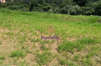 Terreno à venda, 483 m² por r$ 900.000,00 - jardim florestal - jundiaí/sp