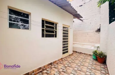Casa com 3 dormitórios à venda, 90 m² por r$ 660.000,00 - centro - jundiaí/sp