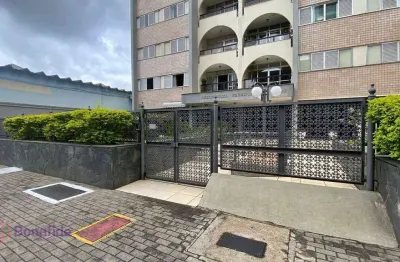 Apartamento com 3 dormitórios à venda, 193 m² por r$ 850.000,00 - centro - jundiaí/sp