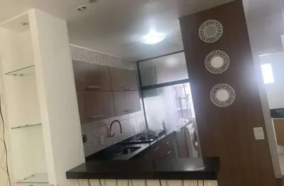 Apartamento térreo para venda, localizado no condomínio torres de caxambu, na cidade de jundiaí.