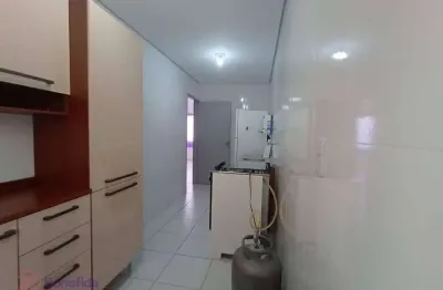 Casa com 4 dormitórios à venda, 175 m² por r$ 600.000,00 - loteamento reserva ermida - jundiaí/sp