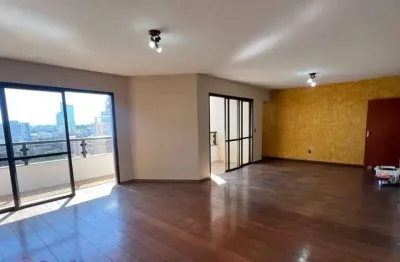 Apartamento para venda no condomínio belle ville, localizado no bairro anhangabaú, em jundiaí/sp.