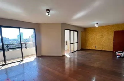 Apartamento para venda no condomínio belle ville, localizado no bairro anhangabaú, em jundiaí/sp.