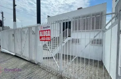 Casa comercial para locação no bairro anhangabaú, em jundiaí/sp.