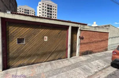 Casa para venda localizada no bairro vila vianelo, em jundiaí/sp.