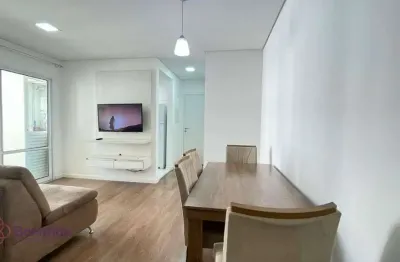 Apartamento para venda no condomínio atmosphera, localizado no bairro jardim ermida i, em jundiaí/sp.