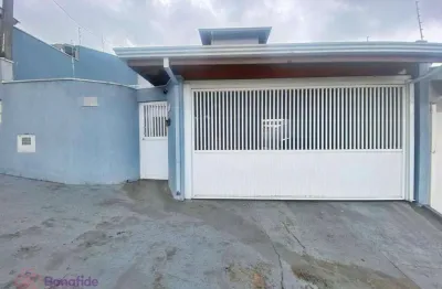 Casa com 3 dormitórios à venda, 220 m² por r$ 1.270.000,00 - mirante de jundiaí - jundiaí/sp