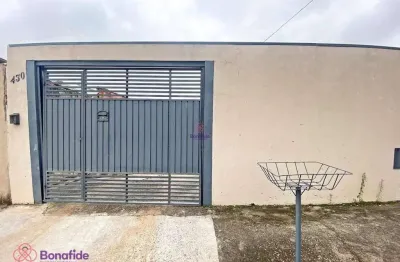 Casa com 1 dormitório à venda, 79 m² por r$ 600.000,00 - jardim pacaembu - jundiaí/sp