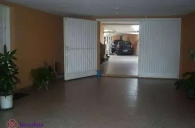 Casa para venda localizada no bairro jardim liberdade em jundiaí/sp.
