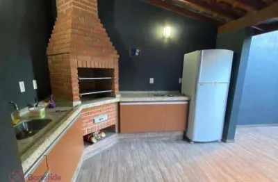 Casa para venda localizada no bairro jardim morumbi, em jundiaí/sp.