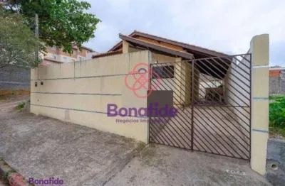 Casa com 2 dormitórios à venda, 122 m² por r$ 1.000.000,00 - loteamento reserva ermida - jundiaí/sp