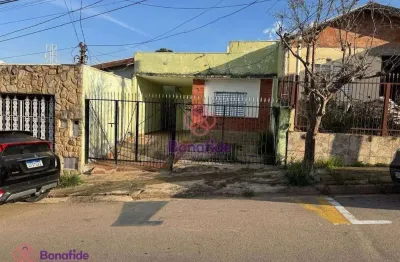 Casa com 2 dormitórios à venda, 110 m² por r$ 610.000,00 - anhangabaú - jundiaí/sp