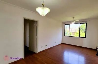 Apartamento com 3 dormitórios à venda, 84 m² por r$ 500.000,00 - centro - jundiaí/sp