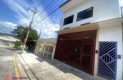 Casa com 3 dormitórios à venda, 150 m² por r$ 650.000,00 - jardim esplanada - jundiaí/sp