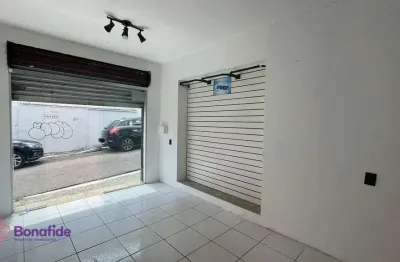 Sala para alugar, 20 m² por r$ 1.435,00/mês - centro - jundiaí/sp