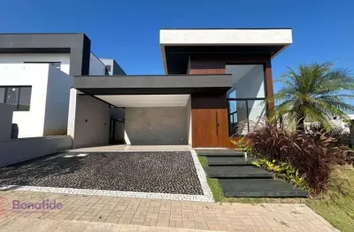 Casa com 3 dormitórios à venda, 181 m² por r$ 1.850.000,00 - jardim primavera - itupeva/sp