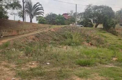 Terreno à venda, 1034 m² por r$ 375.000,00 - parque dos cafezais ii - itupeva/sp