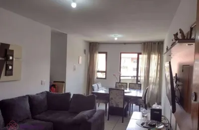 Apartamento com 3 dormitórios à venda, 87 m² por r$ 460.000,00 - parque da represa - jundiaí/sp