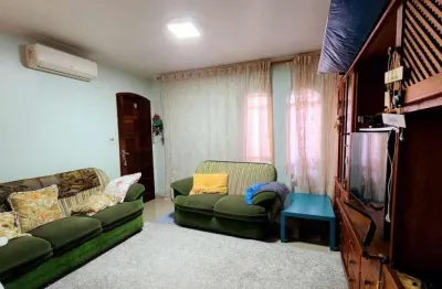 Casa com 5 dormitórios à venda, 151 m² por r$ 925.000,00 - vila galvão - jundiaí/sp