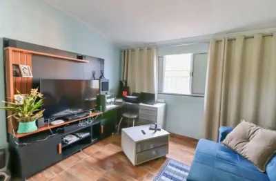 Chácara com 2 dormitórios à venda, 306 m² por r$ 700.000,00 - jardim das acácias - várzea paulista/sp